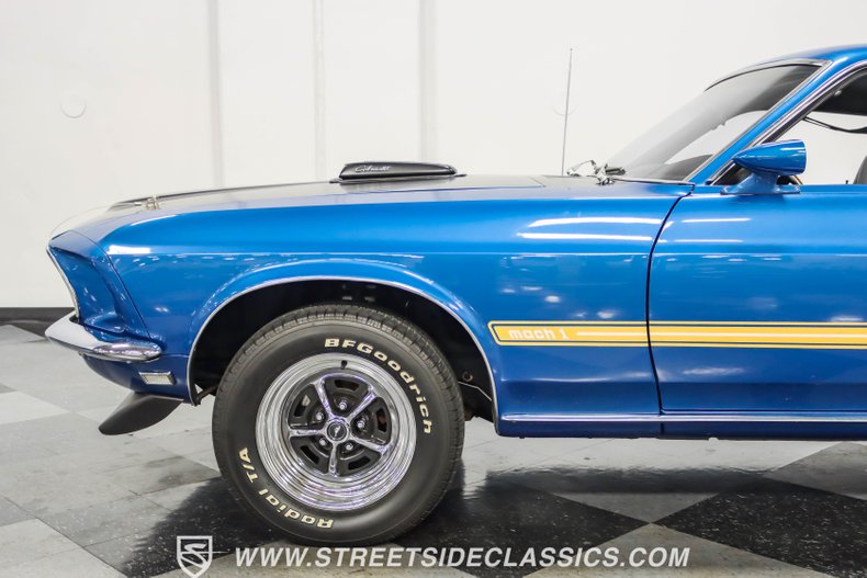 Unknown-Mustang-1969-Acapulco-Blue-Black-47