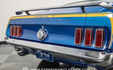 Unknown-Mustang-1969-Acapulco-Blue-Black-48