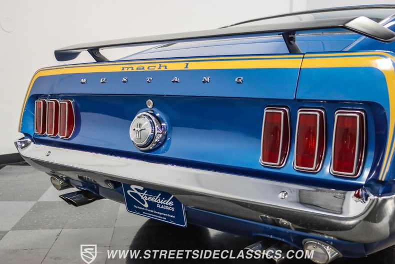 Unknown-Mustang-1969-Acapulco-Blue-Black-48