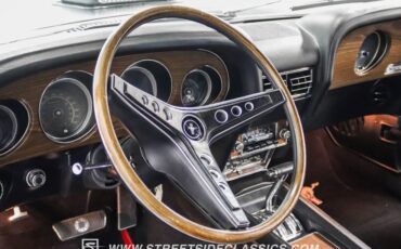 Unknown-Mustang-1969-Acapulco-Blue-Black-49