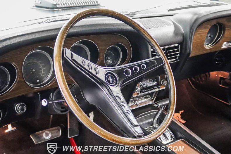 Unknown-Mustang-1969-Acapulco-Blue-Black-49