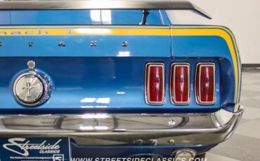 Unknown-Mustang-1969-Acapulco-Blue-Black-5
