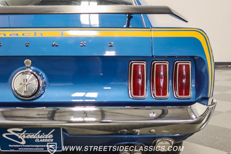 Unknown-Mustang-1969-Acapulco-Blue-Black-5