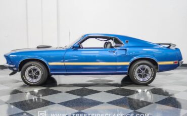 Unknown-Mustang-1969-Acapulco-Blue-Black-7