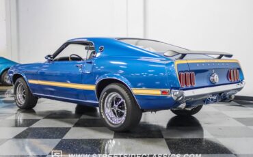 Unknown-Mustang-1969-Acapulco-Blue-Black-8