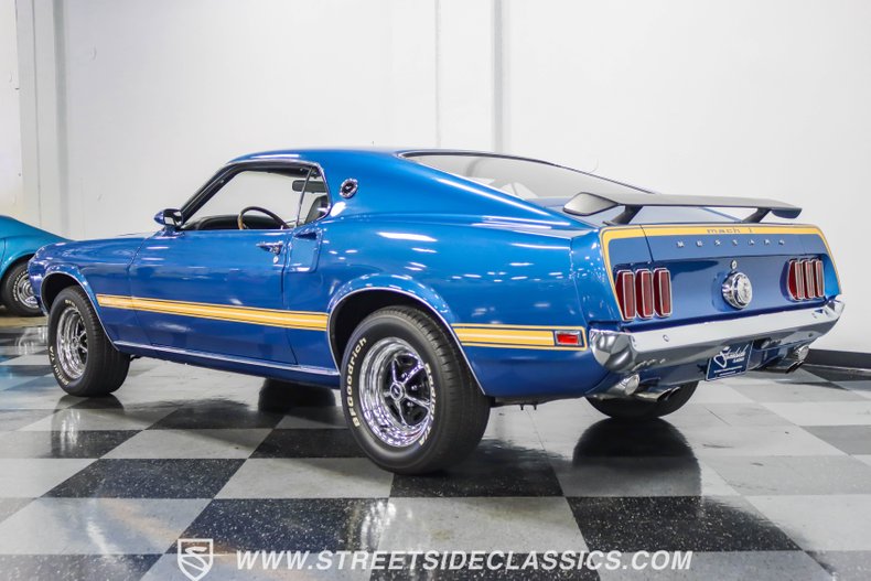 Unknown-Mustang-1969-Acapulco-Blue-Black-8