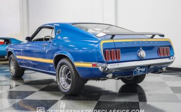 Unknown-Mustang-1969-Acapulco-Blue-Black-9