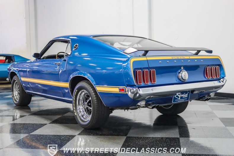 Unknown-Mustang-1969-Acapulco-Blue-Black-9