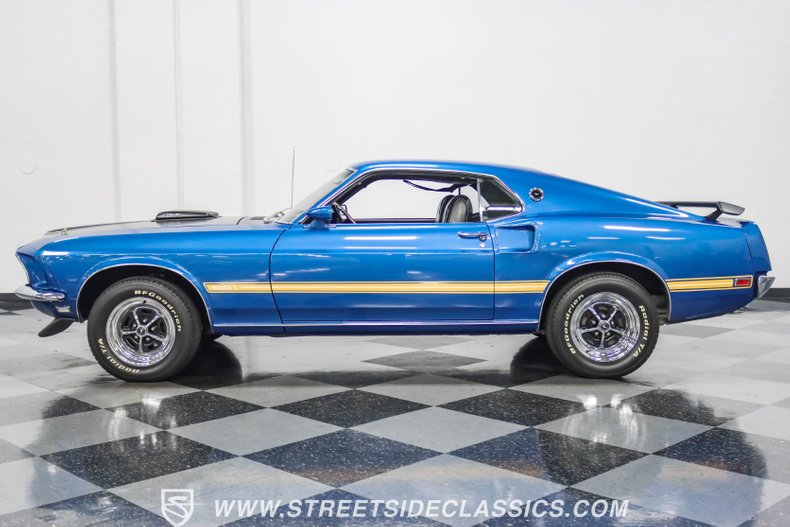 Unknown-Mustang-1969-Acapulco-Blue-Black