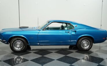 Unknown-Mustang-1969-Acapulco-Blue-Blue-1