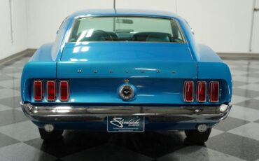 Unknown-Mustang-1969-Acapulco-Blue-Blue-10
