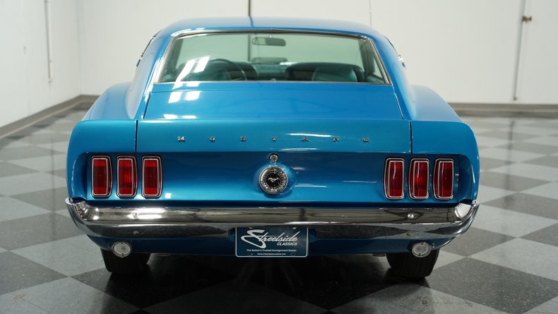 Unknown-Mustang-1969-Acapulco-Blue-Blue-10