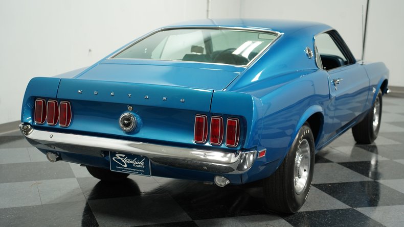 Unknown-Mustang-1969-Acapulco-Blue-Blue-11