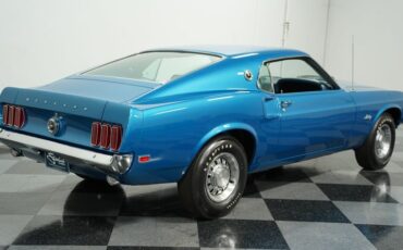 Unknown-Mustang-1969-Acapulco-Blue-Blue-12