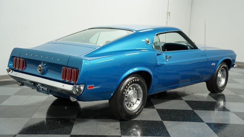 Unknown-Mustang-1969-Acapulco-Blue-Blue-12