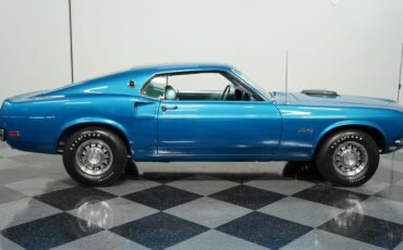 Unknown-Mustang-1969-Acapulco-Blue-Blue-13