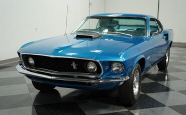 Unknown-Mustang-1969-Acapulco-Blue-Blue-14