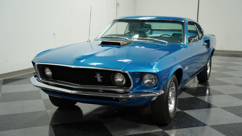Unknown-Mustang-1969-Acapulco-Blue-Blue-14