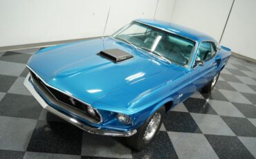 Unknown-Mustang-1969-Acapulco-Blue-Blue-15