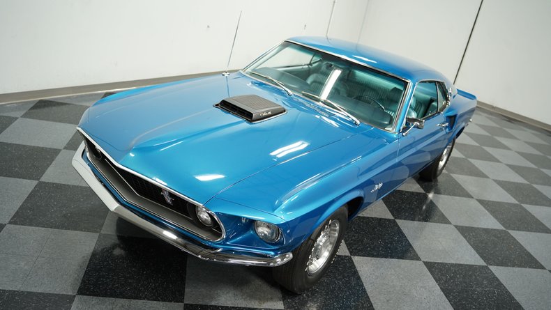 Unknown-Mustang-1969-Acapulco-Blue-Blue-15