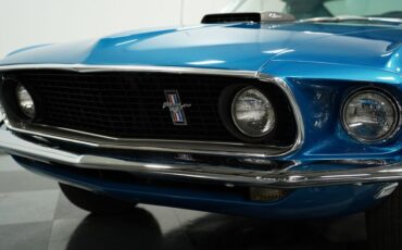 Unknown-Mustang-1969-Acapulco-Blue-Blue-16