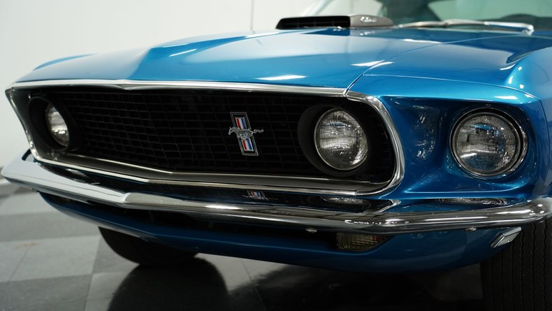 Unknown-Mustang-1969-Acapulco-Blue-Blue-16