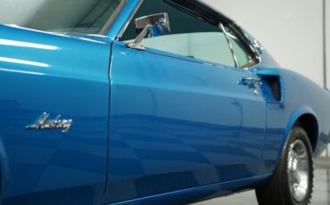 Unknown-Mustang-1969-Acapulco-Blue-Blue-17