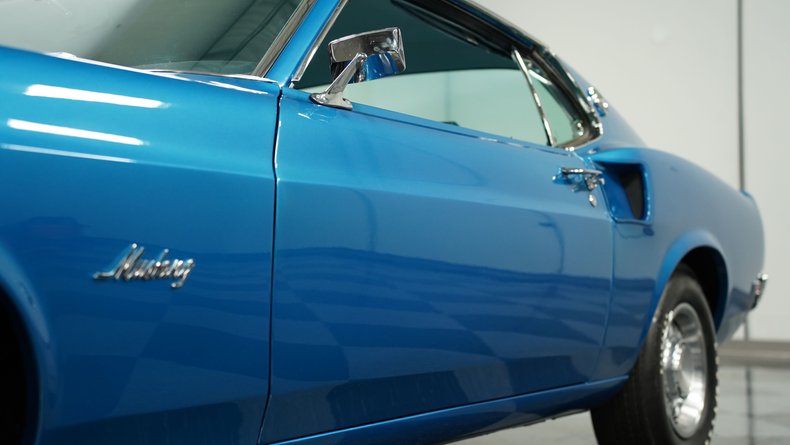 Unknown-Mustang-1969-Acapulco-Blue-Blue-17