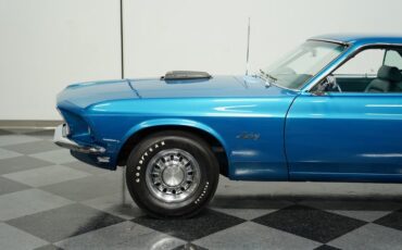 Unknown-Mustang-1969-Acapulco-Blue-Blue-18