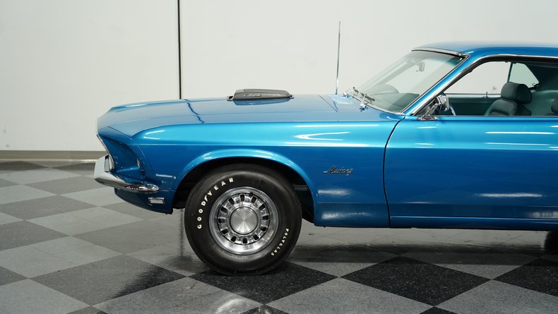 Unknown-Mustang-1969-Acapulco-Blue-Blue-18