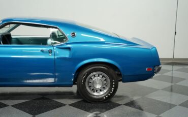 Unknown-Mustang-1969-Acapulco-Blue-Blue-19