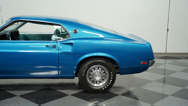 Unknown-Mustang-1969-Acapulco-Blue-Blue-19
