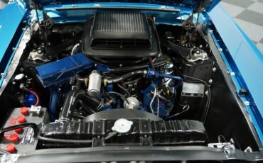 Unknown-Mustang-1969-Acapulco-Blue-Blue-2