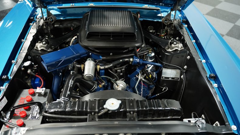 Unknown-Mustang-1969-Acapulco-Blue-Blue-2