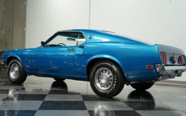 Unknown-Mustang-1969-Acapulco-Blue-Blue-20
