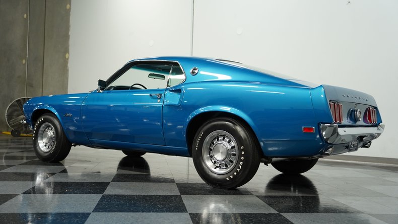 Unknown-Mustang-1969-Acapulco-Blue-Blue-20