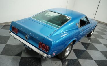 Unknown-Mustang-1969-Acapulco-Blue-Blue-21