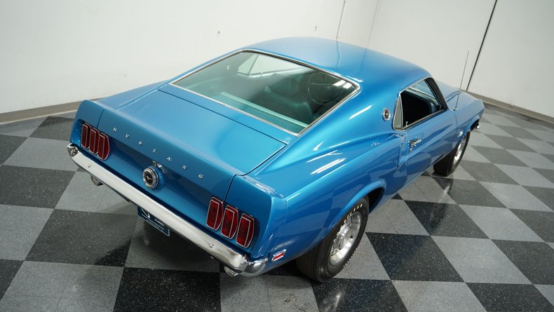 Unknown-Mustang-1969-Acapulco-Blue-Blue-21