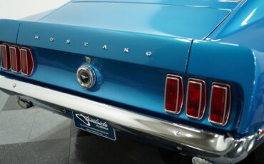 Unknown-Mustang-1969-Acapulco-Blue-Blue-22