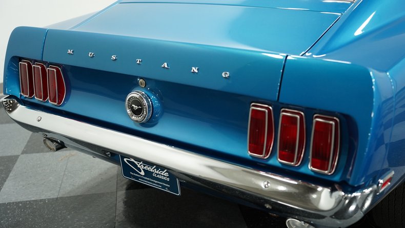 Unknown-Mustang-1969-Acapulco-Blue-Blue-22