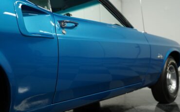 Unknown-Mustang-1969-Acapulco-Blue-Blue-23