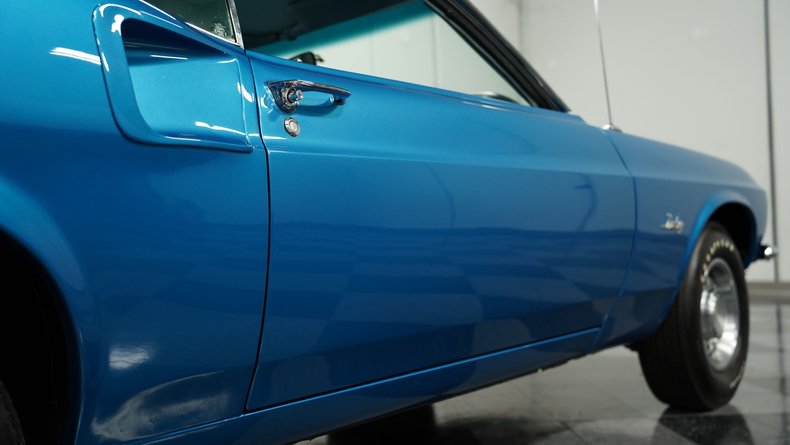 Unknown-Mustang-1969-Acapulco-Blue-Blue-23