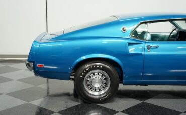 Unknown-Mustang-1969-Acapulco-Blue-Blue-24