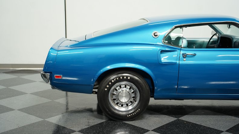 Unknown-Mustang-1969-Acapulco-Blue-Blue-24