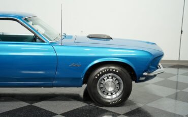 Unknown-Mustang-1969-Acapulco-Blue-Blue-25