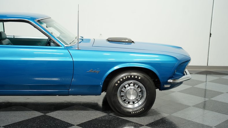 Unknown-Mustang-1969-Acapulco-Blue-Blue-25