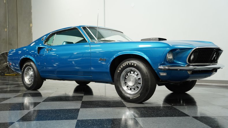 Unknown-Mustang-1969-Acapulco-Blue-Blue-26