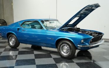 Unknown-Mustang-1969-Acapulco-Blue-Blue-27