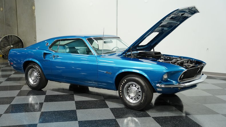 Unknown-Mustang-1969-Acapulco-Blue-Blue-27