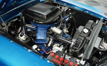 Unknown-Mustang-1969-Acapulco-Blue-Blue-28